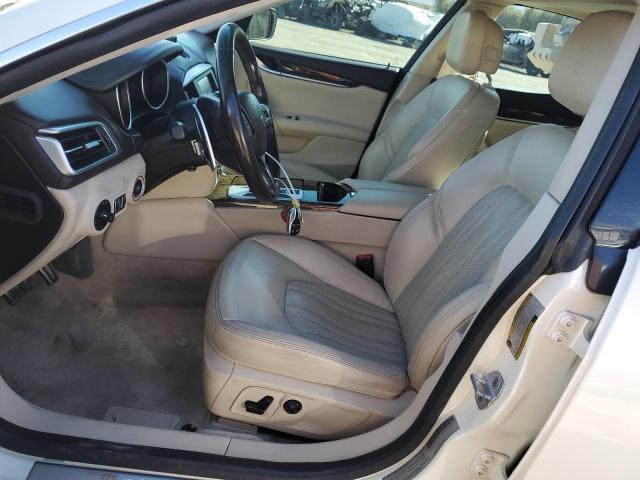 ZAM57RTA0E1126138 Maserati GHIBLI S