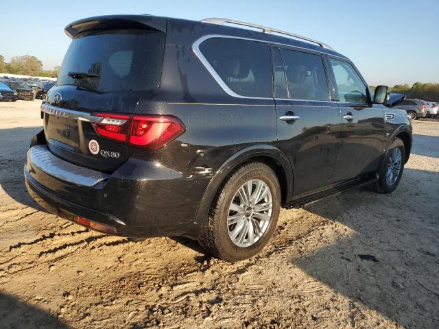 JN8AZ2NF5K9680483 Infiniti QX80 LUXE