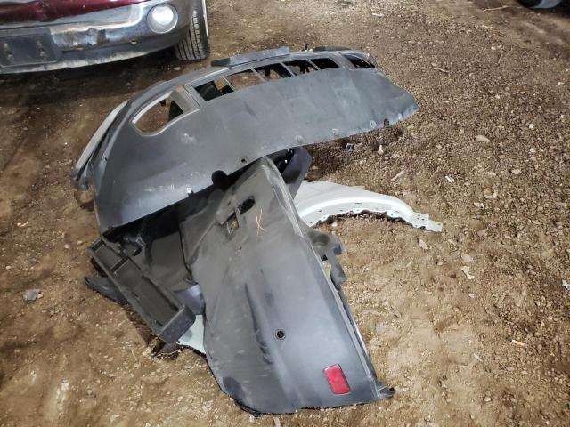 3FMCR9D95PRD89952 Ford Bronco Sport Badlands