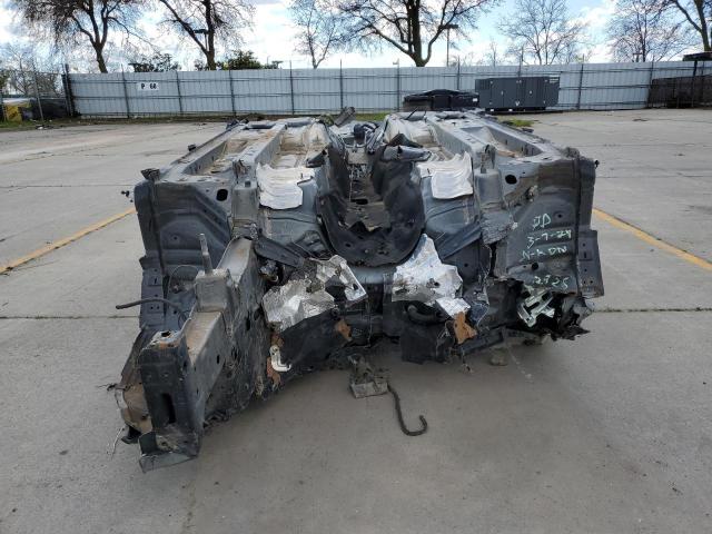 JN1EV7AP1KM542928 Infiniti Q50 LUXE