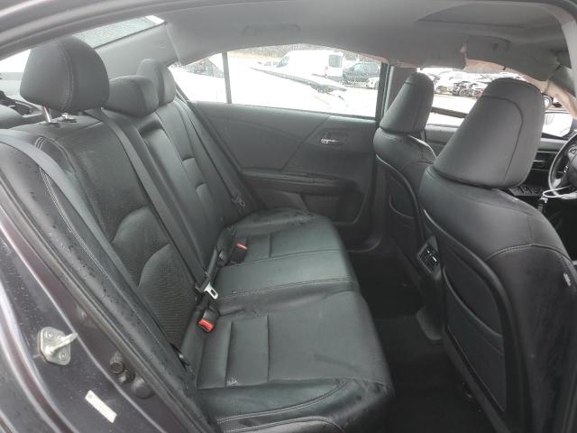 1HGCR2F81EA169930 Honda ACCORD EXL