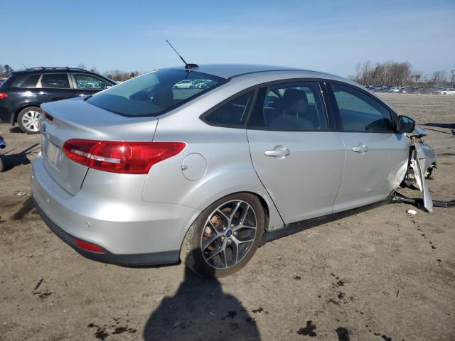 1FADP3H20HL212238 Ford FOCUS SEL