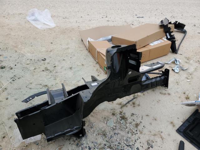 3C6LRVDGXPE504183 RAM Promaster 2500 2500 High