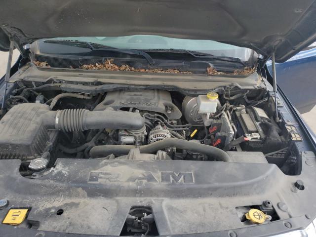1C6RREFT2MN631778 RAM 1500 Big Horn/lone Star