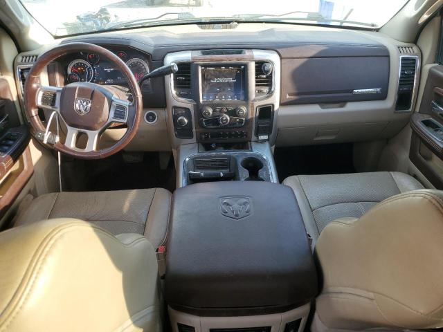 3C6UR5FL0JG380371 RAM 2500 Laie