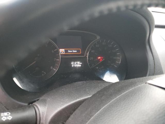 1N4AL3AP7EC148666 Nissan ALTIMA 2.5