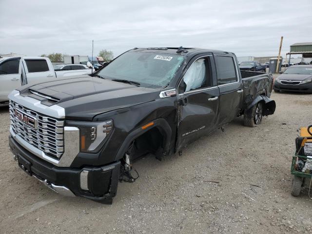 1GT49REY5RF318720 auction archive image