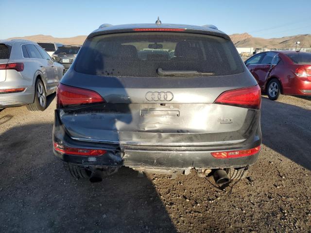 WA1L2AFP1GA118767 Audi Q5 Premium Plus