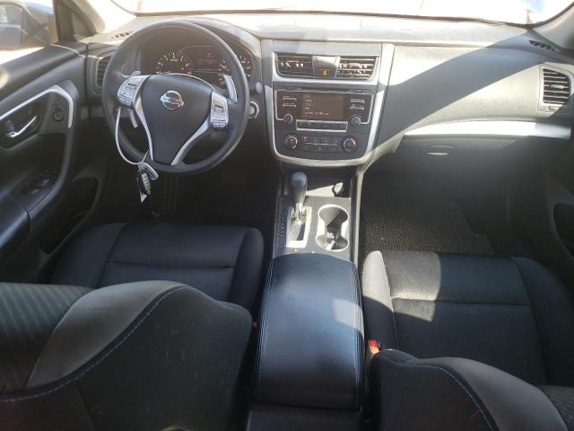 1N4AL3AP2HC485640 Nissan ALTIMA 2.5