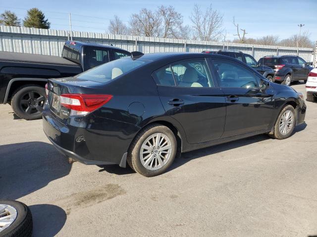 4S3GKAD65H3607728 Subaru Impreza Premium Plus