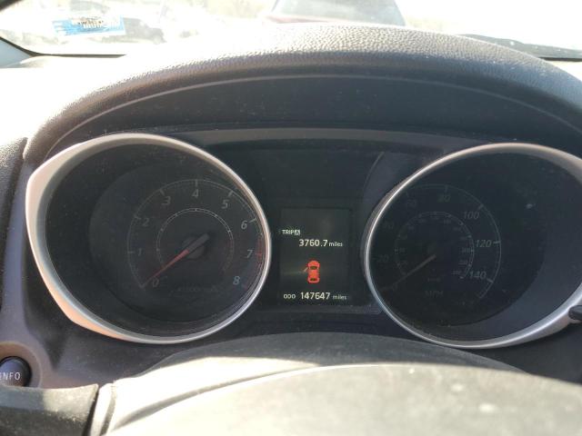 4A4AR3AU0FE021822 Mitsubishi Outlander Sport Es