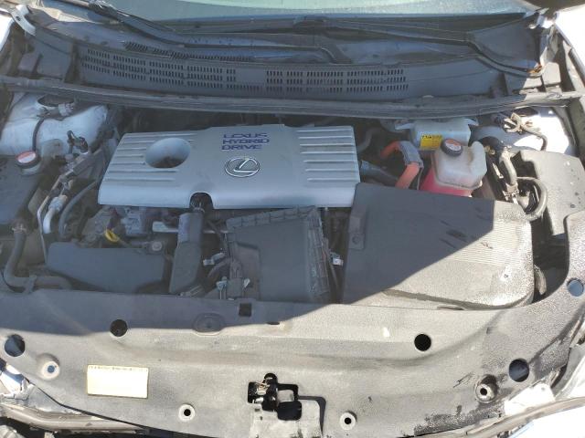 JTHKD5BH6E2195027 Lexus CT 200