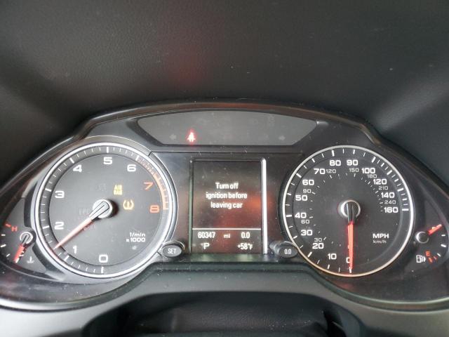 WA1M2AFP7HA044793 Audi Q5 Premium Plus