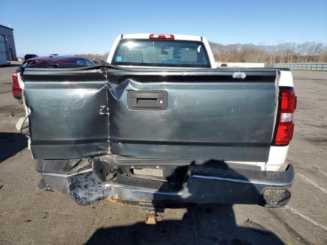 1GTN1LEC0JZ900952 GMC Sierra C1500