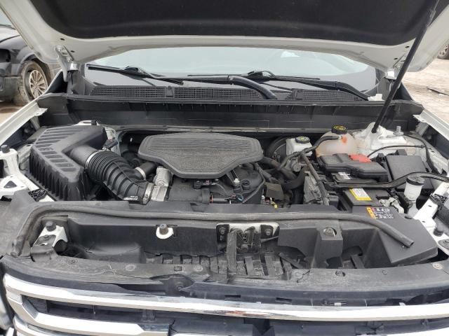 1GKKNKLSXLZ171068 GMC ACADIA SLE