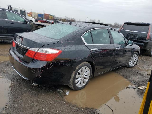 1HGCR2F89FA174830 Honda ACCORD EXL
