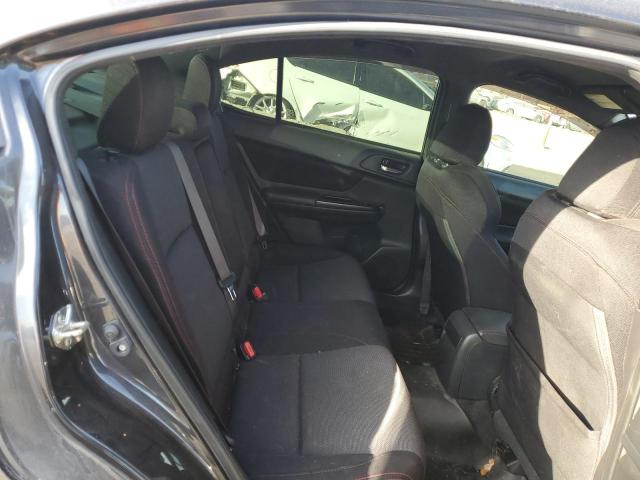 JF1VA1A67J9812085 Subaru WRX