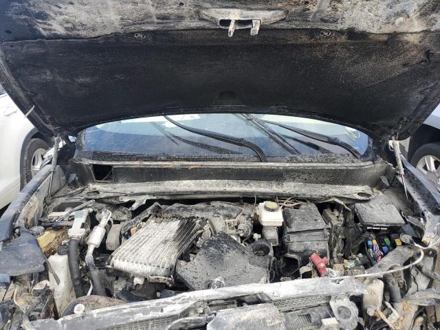 5N1DL0MM8HC558061 Infiniti QX60