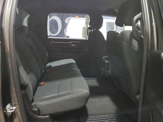 1C6SRFFT9LN398567 RAM 1500 Big Horn/lone Star