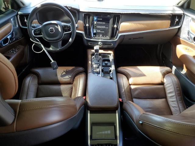 LVY992ML3JP007863 Volvo S90 T6 Inscription