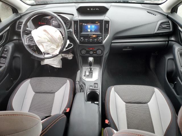 JF2GTABC7J8288316 Subaru Crosstrek Premium