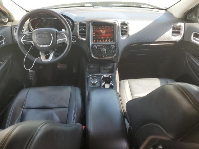 1C4RDHDG4EC592168 Dodge DURANGO LIMITED