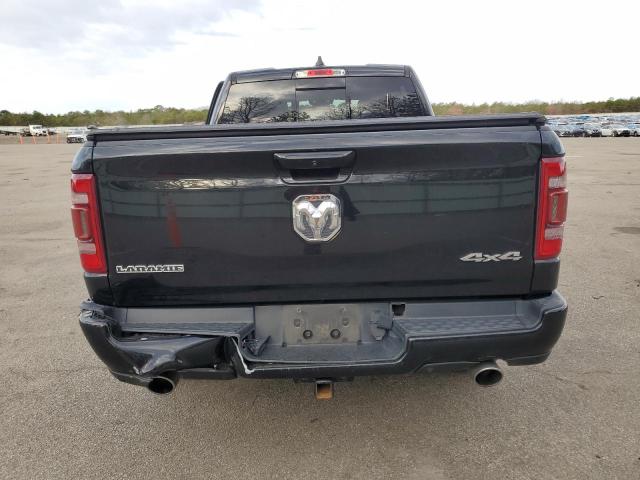 1C6SRFRT3KN636522 RAM 1500 Laie