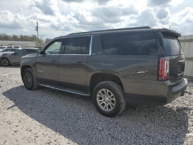 1GKS2GKC7KR163864 GMC Yukon Xl K1500 Slt
