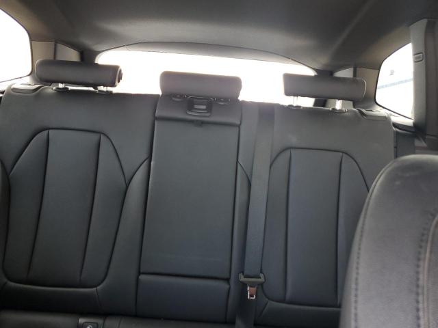 5UXTR9C5XKLD94396 BMW X3 Xdrive30i