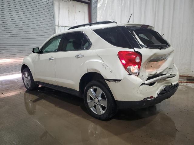 1GNFLFEK6EZ110902 Chevrolet EQUINOX LT
