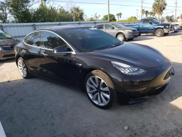 5YJ3E1EA7JF089591 Tesla MODEL 3