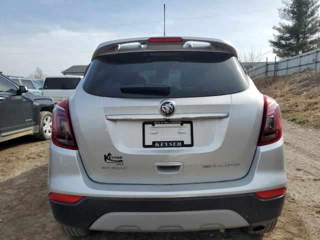 KL4CJ1SB9HB259238 Buick Encore Sport Touring