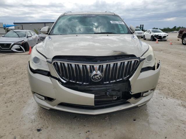 5GAKRBKD7EJ264149 Buick Enclave