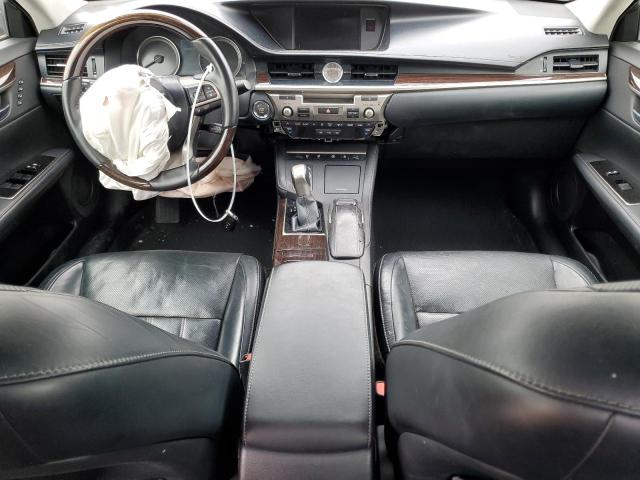 58ABK1GG4GU007990 Lexus ES 350