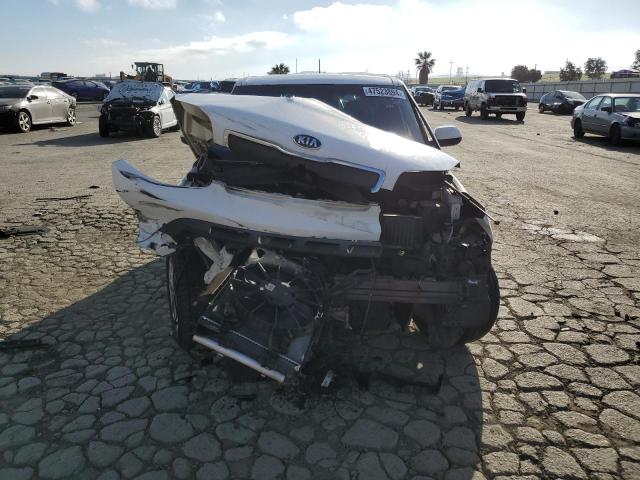 KNDJN2A27E7024456 KIA Soul