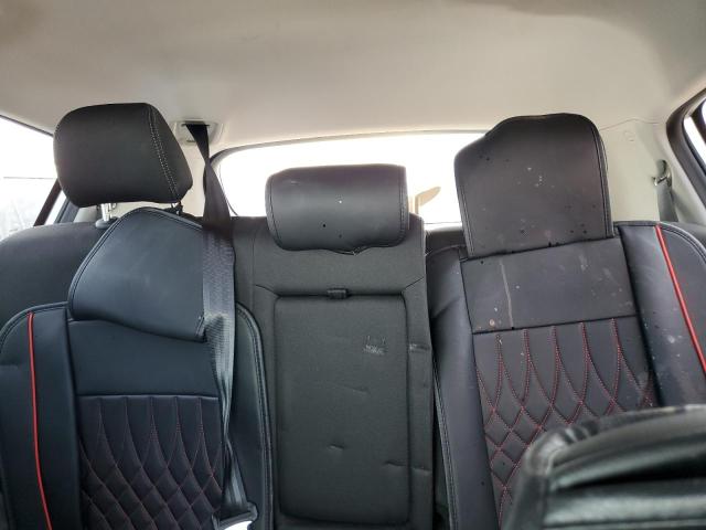 KNDPM3AC9N7956556 KIA Sportage Lx