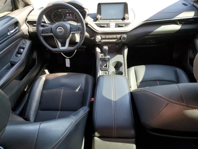 1N4BL4CW4LC169390 Nissan ALTIMA SR