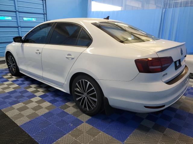 3VWD17AJ1GM390867 Volkswagen Jetta Sport