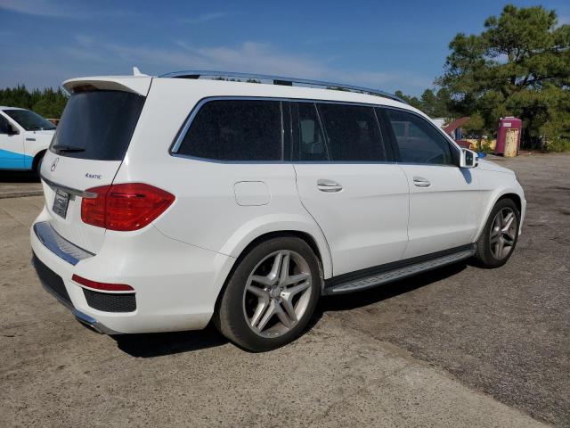 4JGDF7DE7FA556075 Mercedes-Benz Gl 550 4matic
