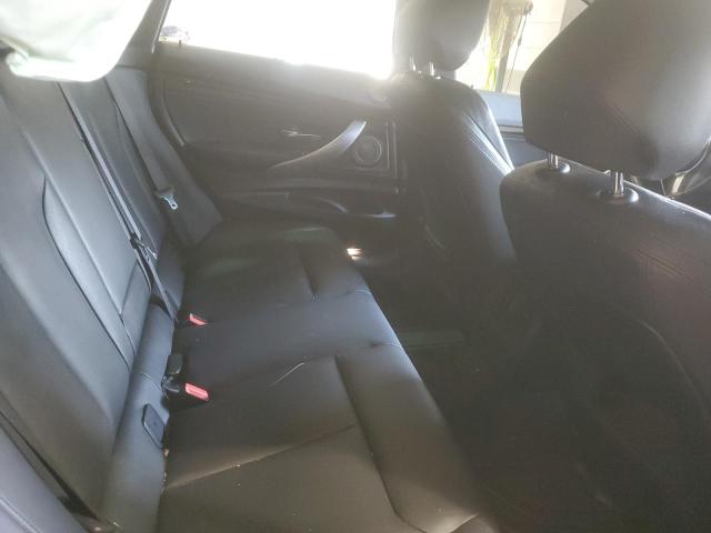 WBA3X5C59ED557936 BMW 328 XIGT