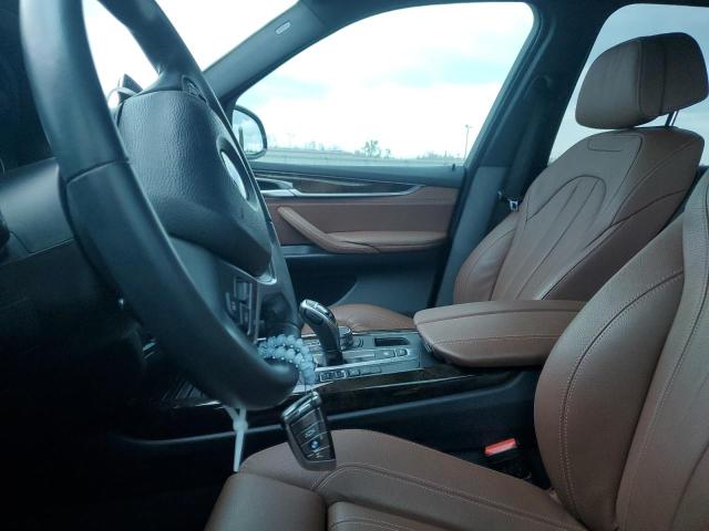 5UXKR2C59J0Z21215 BMW X5 Sdrive35i