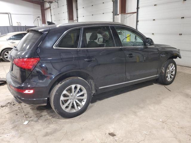 WA1LFAFP9EA080321 Audi Q5 Premium Plus