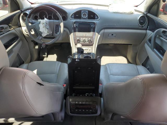 5GAKRBKD3GJ323443 Buick Enclave