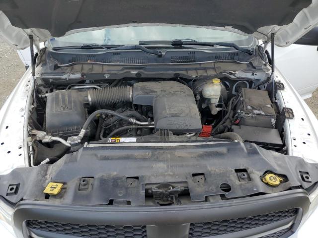 1C6RR7FG7ES318632 RAM 1500 St