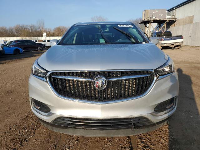 5GAERAKW4LJ202889 Buick Enclave Preferred