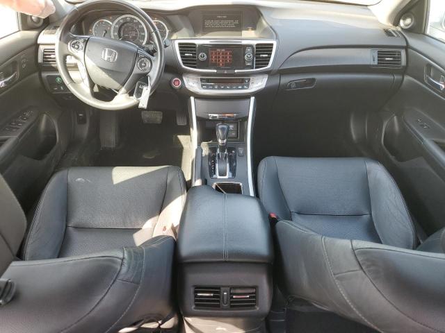 1HGCR2F83FA023773 Honda ACCORD EXL