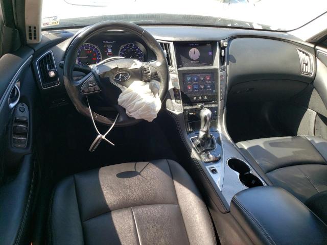 JN1BV7AP2FM356999 Infiniti Q50 BASE