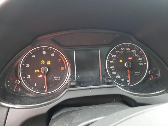 WA1L2AFP2GA131446 Audi Q5 Premium Plus