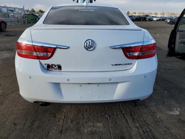 1G4PR5SK3H4105230 Buick Verano Sport Touring