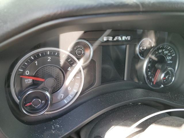 1C6RREFG4KN859961 RAM 1500 Big Horn/lone Star